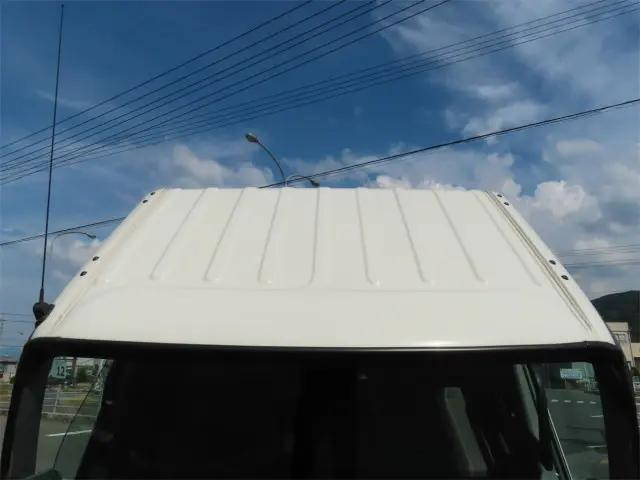 日野デュトロ平ボディ小型（2t・3t）[写真05]