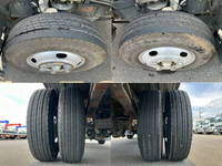 いすゞエルフ平ボディ小型（2t・3t）[写真14]