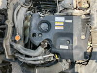 いすゞエルフ平ボディ小型（2t・3t）[写真17]