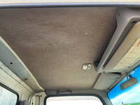 いすゞエルフ平ボディ小型（2t・3t）[写真18]