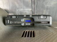 いすゞエルフ平ボディ小型（2t・3t）[写真19]