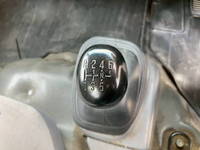 いすゞエルフ平ボディ小型（2t・3t）[写真21]