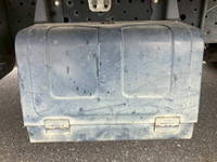 いすゞエルフ平ボディ小型（2t・3t）[写真29]