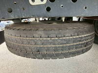 いすゞエルフ平ボディ小型（2t・3t）[写真30]