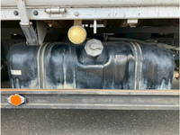 いすゞエルフ平ボディ小型（2t・3t）[写真31]