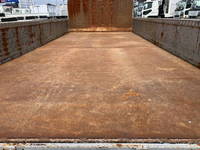 いすゞエルフ平ボディ小型（2t・3t）[写真06]