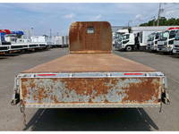 いすゞエルフ平ボディ小型（2t・3t）[写真08]