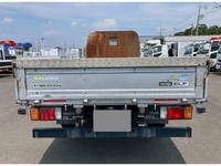 いすゞエルフ平ボディ小型（2t・3t）[写真09]