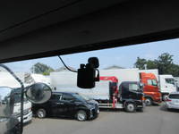 UDトラックスクオンコンテナ専用車大型（10t）[写真16]