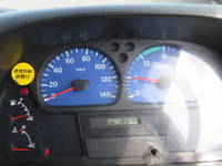 UDトラックスクオンコンテナ専用車大型（10t）[写真17]