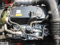 UDトラックスクオンコンテナ専用車大型（10t）[写真20]