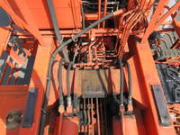 UDトラックスクオンコンテナ専用車大型（10t）[写真27]