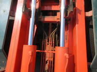 UDトラックスクオンコンテナ専用車大型（10t）[写真29]