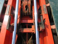 UDトラックスクオンコンテナ専用車大型（10t）[写真31]