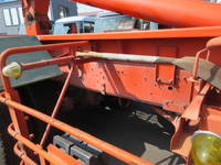 UDトラックスクオンコンテナ専用車大型（10t）[写真33]