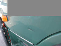 UDトラックスクオンコンテナ専用車大型（10t）[写真36]