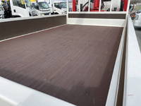 日野デュトロセルフクレーン4段小型（2t・3t）[写真11]