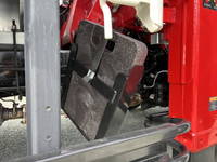 日野デュトロセルフクレーン4段小型（2t・3t）[写真16]