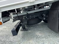 日野デュトロセルフクレーン4段小型（2t・3t）[写真17]