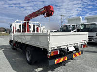 日野デュトロセルフクレーン4段小型（2t・3t）[写真02]