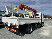 日野デュトロセルフクレーン4段小型（2t・3t）[写真05]