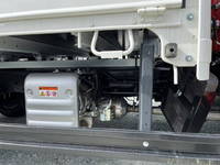 日野デュトロセルフクレーン4段小型（2t・3t）[写真07]