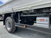 日野デュトロセルフクレーン4段小型（2t・3t）[写真08]