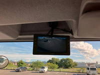 いすゞフォワードアルミウイング中型（4t）[写真13]