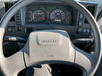 いすゞフォワードアルミウイング中型（4t）[写真16]