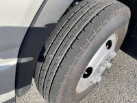 三菱ふそうキャンターアルミバン小型（2t・3t）[写真16]