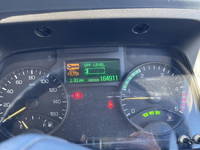 三菱ふそうキャンターアルミバン小型（2t・3t）[写真20]