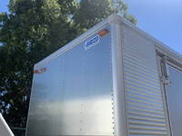 いすゞエルフアルミバン小型（2t・3t）[写真11]