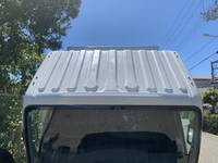 いすゞエルフアルミバン小型（2t・3t）[写真13]