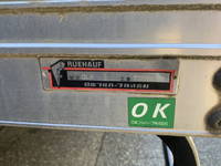 いすゞエルフアルミバン小型（2t・3t）[写真14]