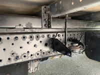 いすゞエルフアルミバン小型（2t・3t）[写真17]