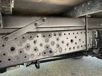 いすゞエルフアルミバン小型（2t・3t）[写真18]