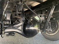 いすゞエルフアルミバン小型（2t・3t）[写真19]