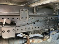 いすゞエルフアルミバン小型（2t・3t）[写真21]