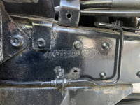 いすゞエルフアルミバン小型（2t・3t）[写真22]