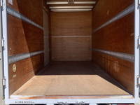 いすゞエルフアルミバン小型（2t・3t）[写真27]