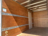 いすゞエルフアルミバン小型（2t・3t）[写真29]