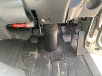 いすゞエルフアルミバン小型（2t・3t）[写真35]