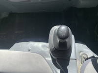 いすゞエルフアルミバン小型（2t・3t）[写真36]