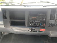 いすゞエルフアルミバン小型（2t・3t）[写真37]