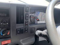 いすゞエルフアルミバン小型（2t・3t）[写真38]