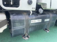 三菱ふそうキャンターダブルキャブ（Wキャブ）小型（2t・3t）[写真11]