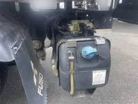 三菱ふそうキャンターダブルキャブ（Wキャブ）小型（2t・3t）[写真12]