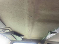 三菱ふそうキャンターダブルキャブ（Wキャブ）小型（2t・3t）[写真31]