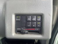 三菱ふそうキャンターダブルキャブ（Wキャブ）小型（2t・3t）[写真38]