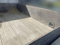 三菱ふそうキャンターダブルキャブ（Wキャブ）小型（2t・3t）[写真07]